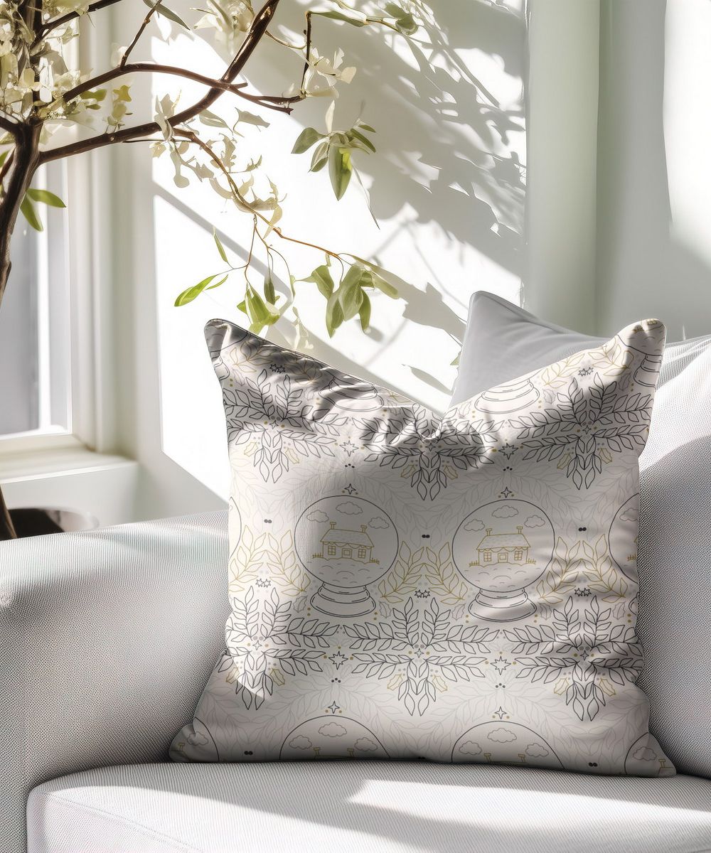 کوسن Pillow classic240