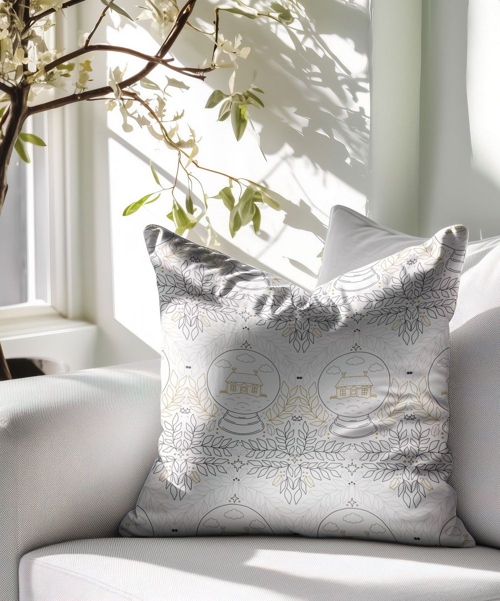 کوسن Pillow classic240