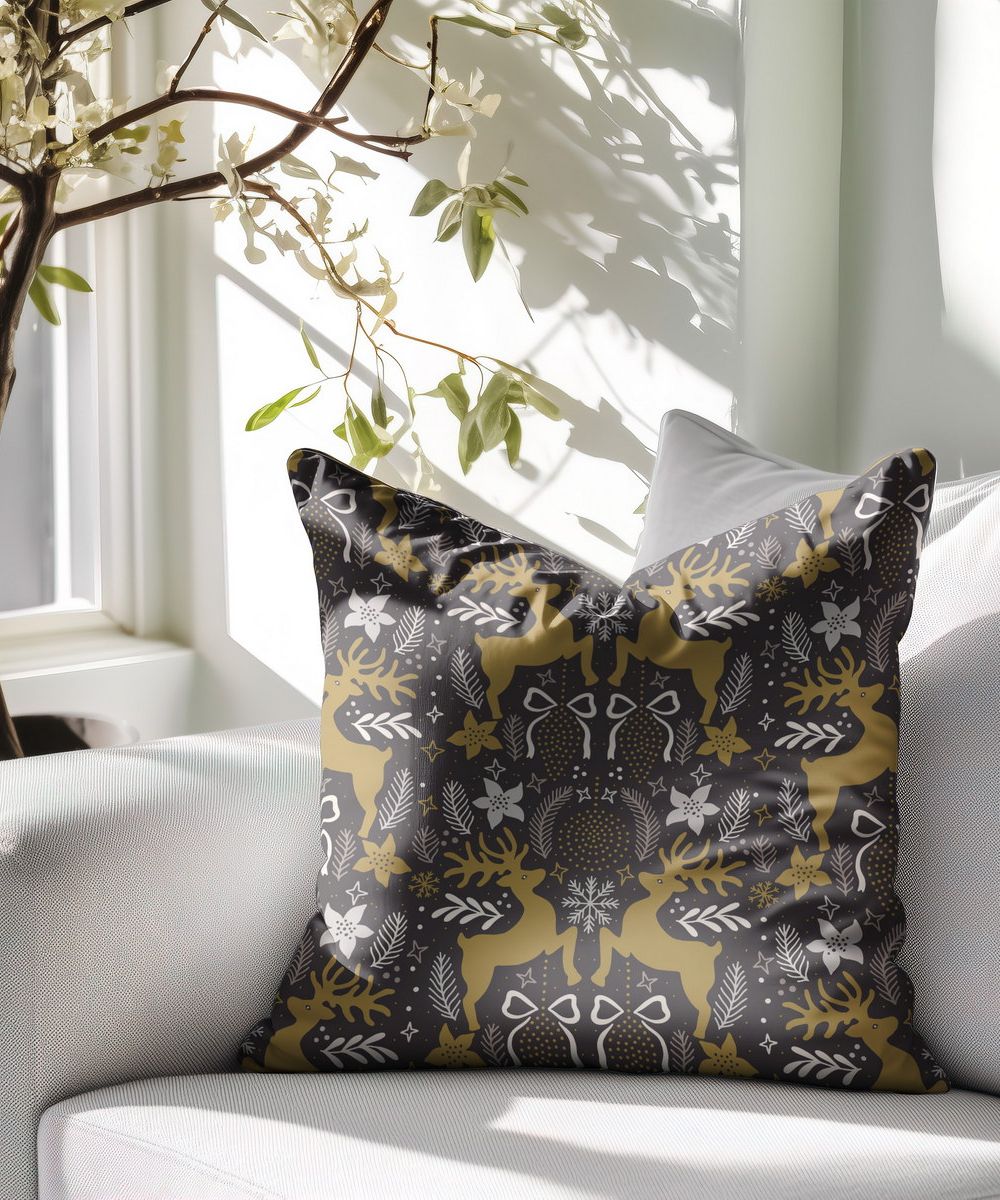 کوسن Pillow classic240