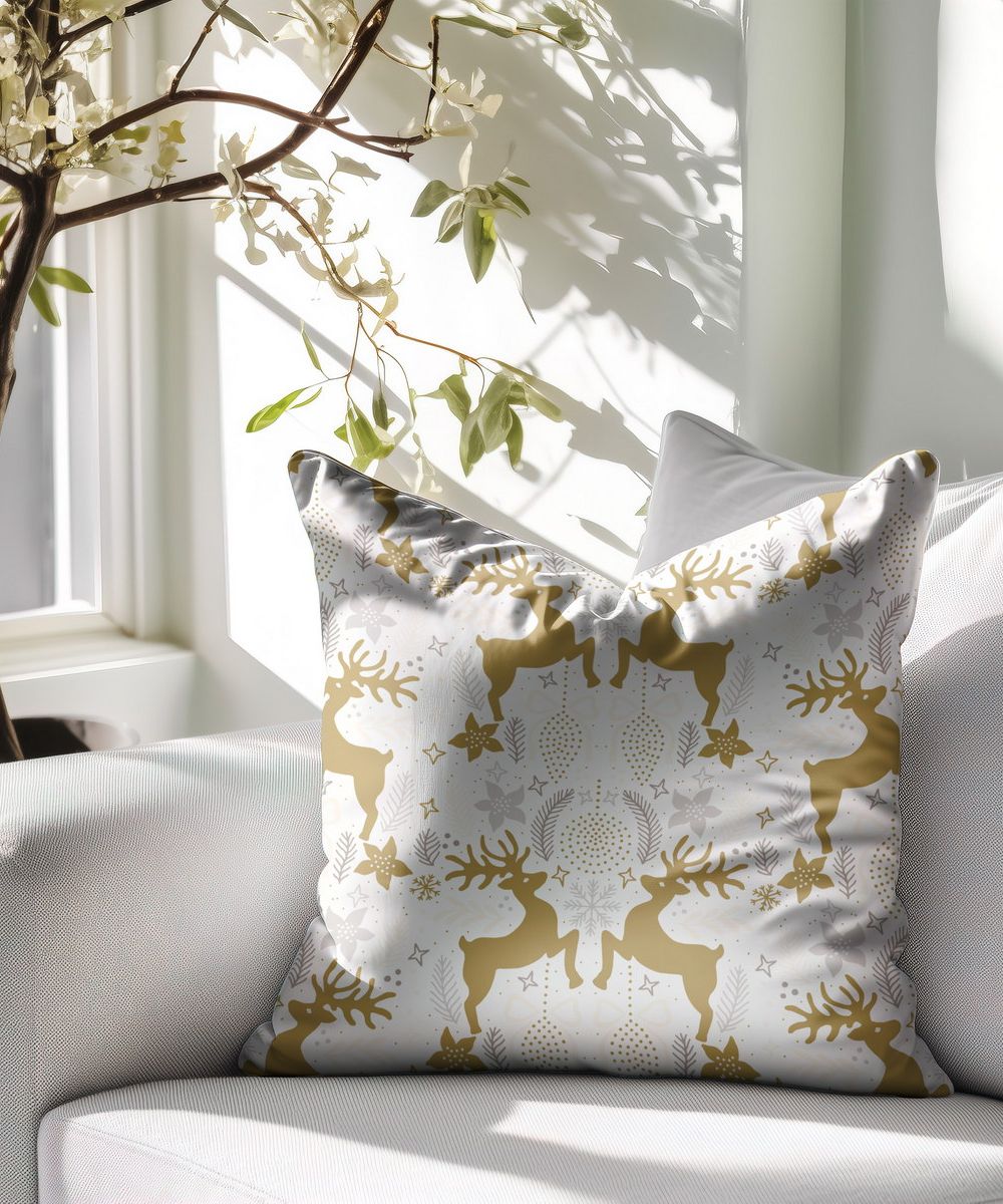 کوسن Pillow classic240