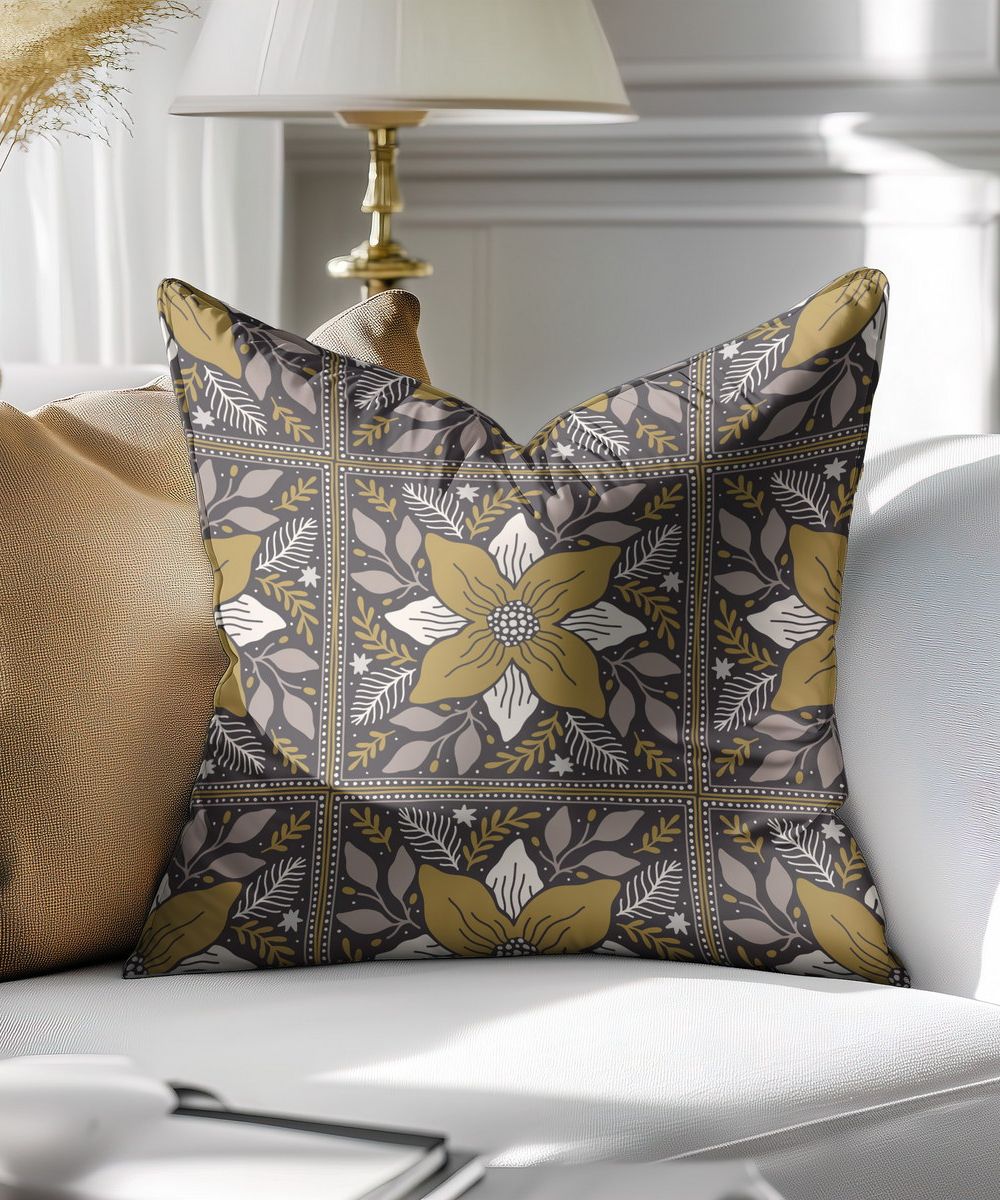 کوسن Pillow classic240