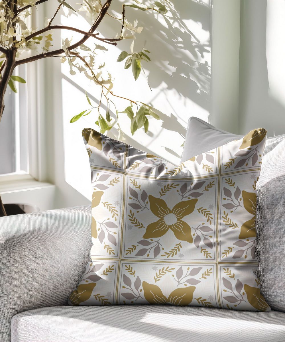 کوسن Pillow classic240
