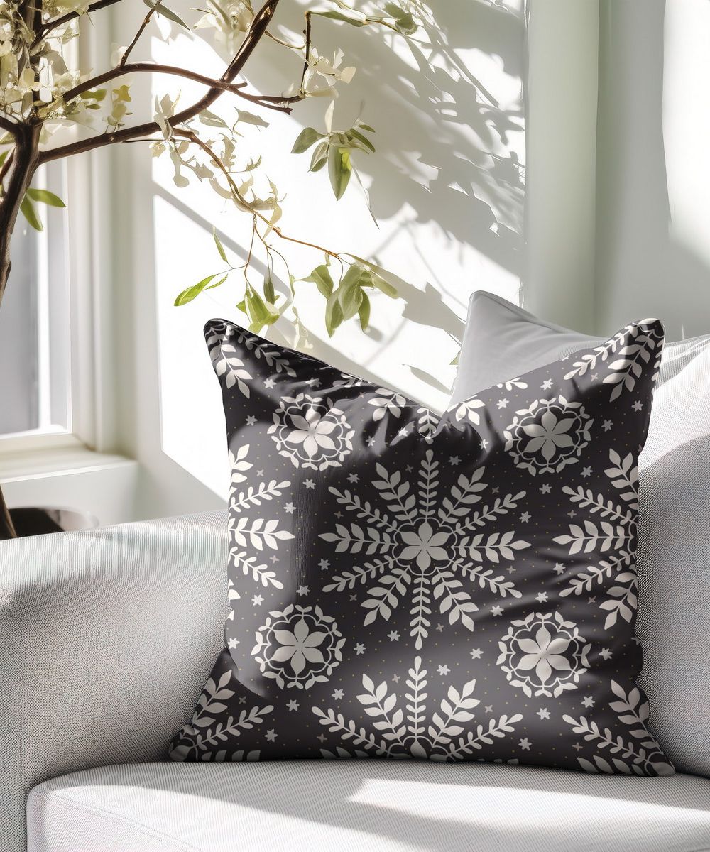کوسن Pillow classic240
