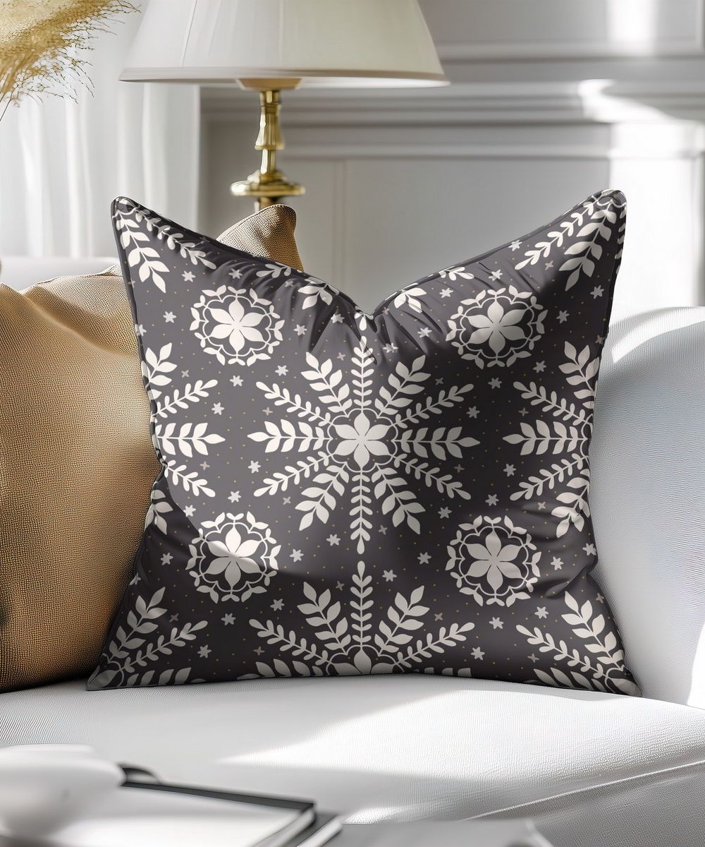 کوسن Pillow classic240