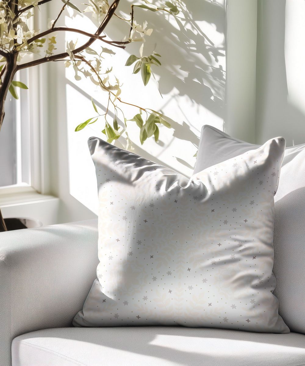 کوسن Pillow classic240