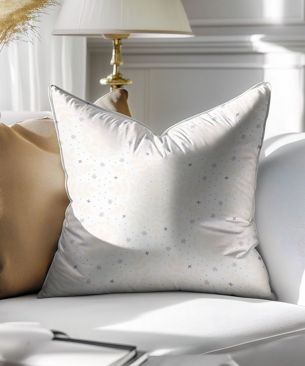 کوسن Pillow classic240