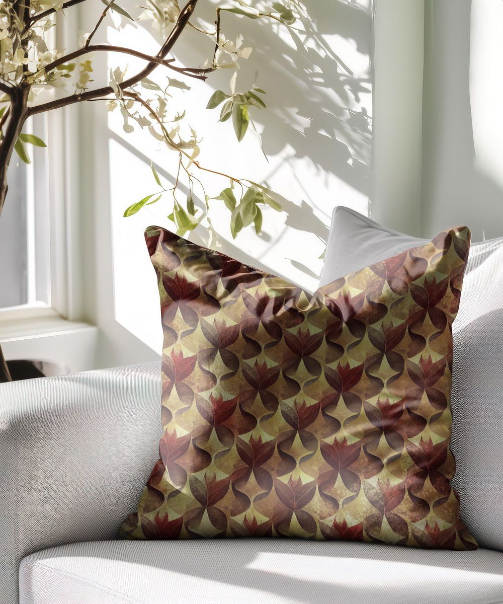 کوسن Pillow classic240