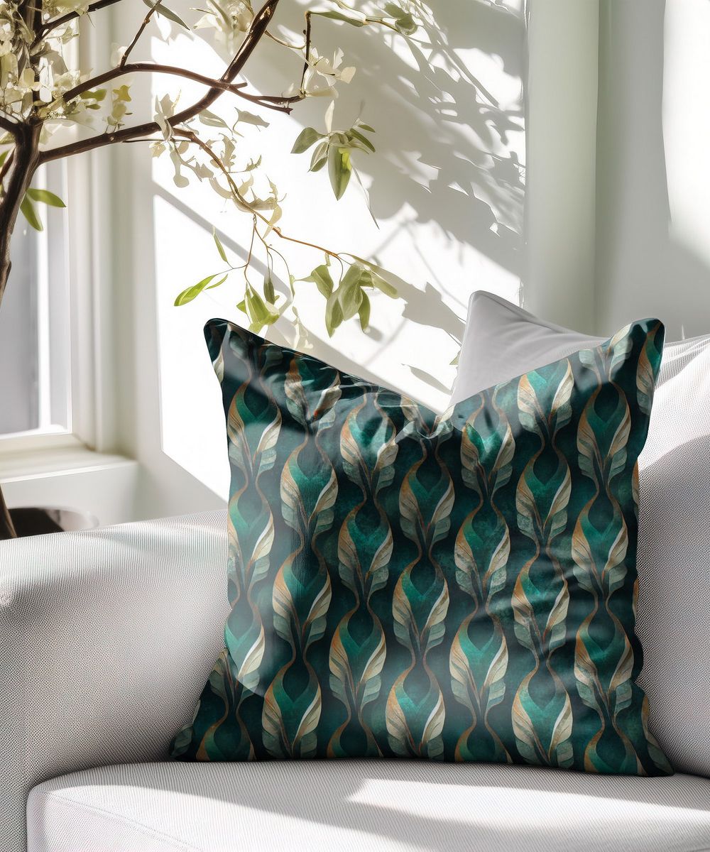 کوسن Pillow classic240