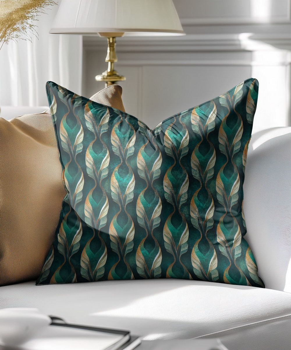 کوسن Pillow classic240