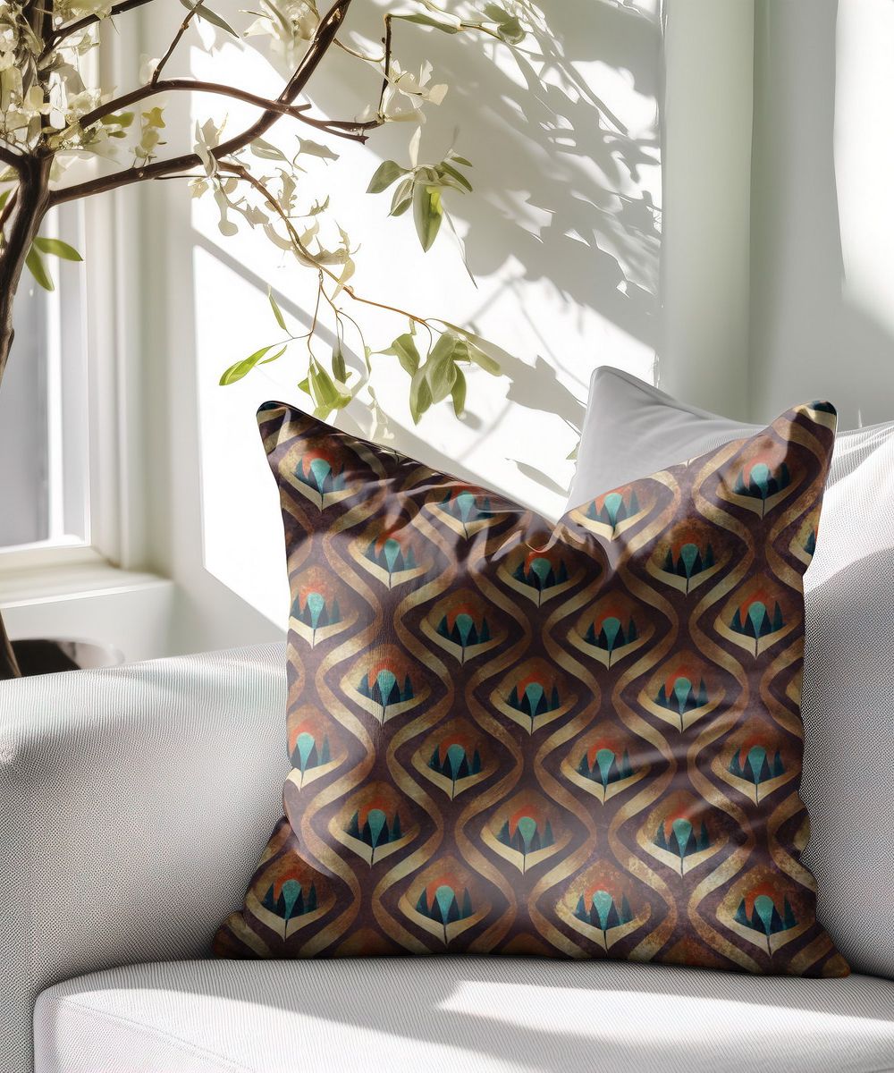کوسن Pillow classic240