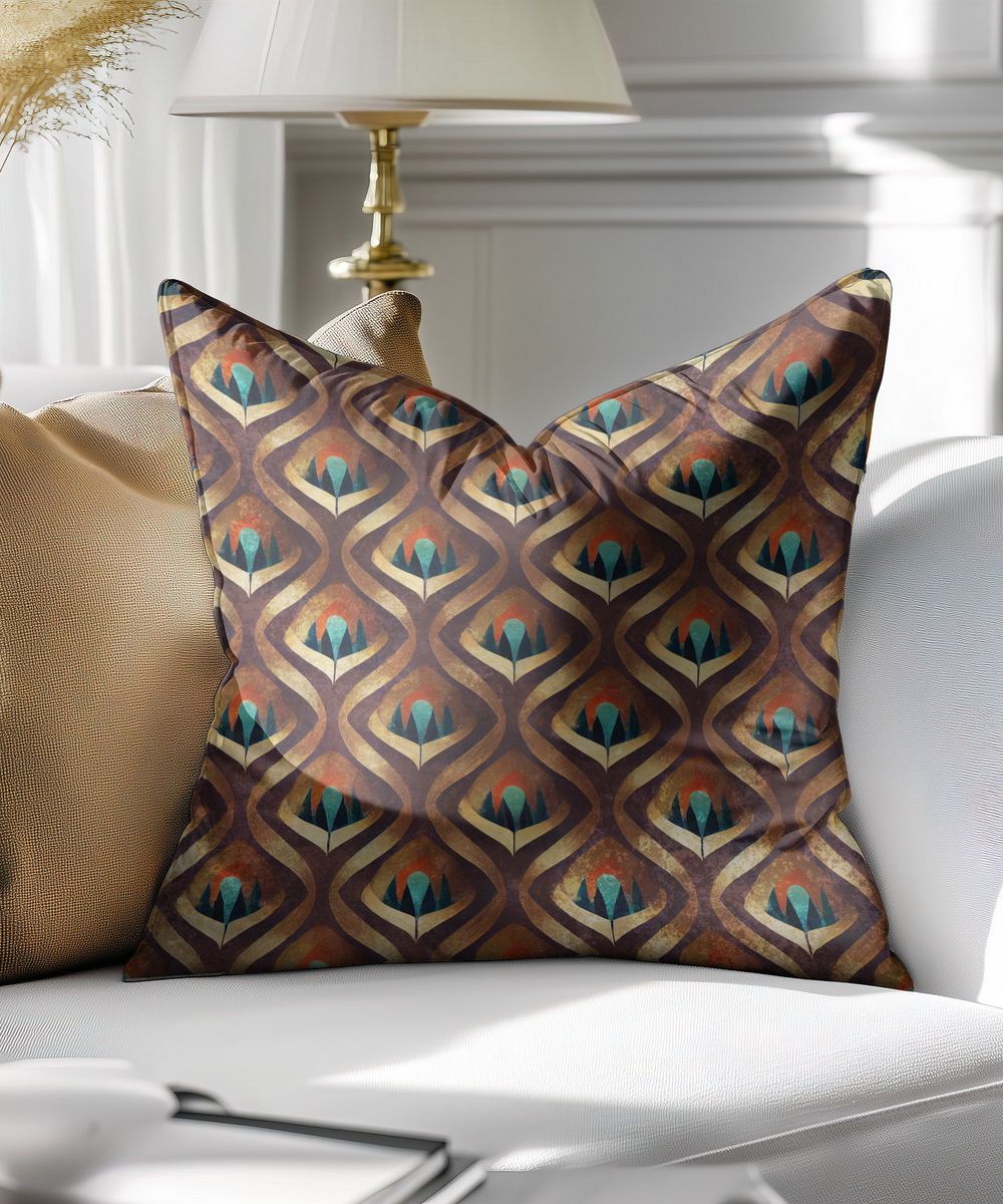 کوسن Pillow classic240