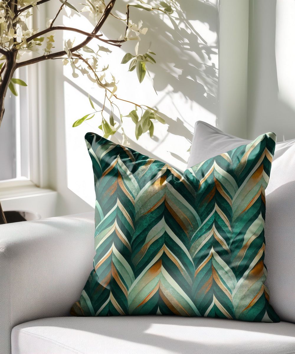 کوسن Pillow classic240