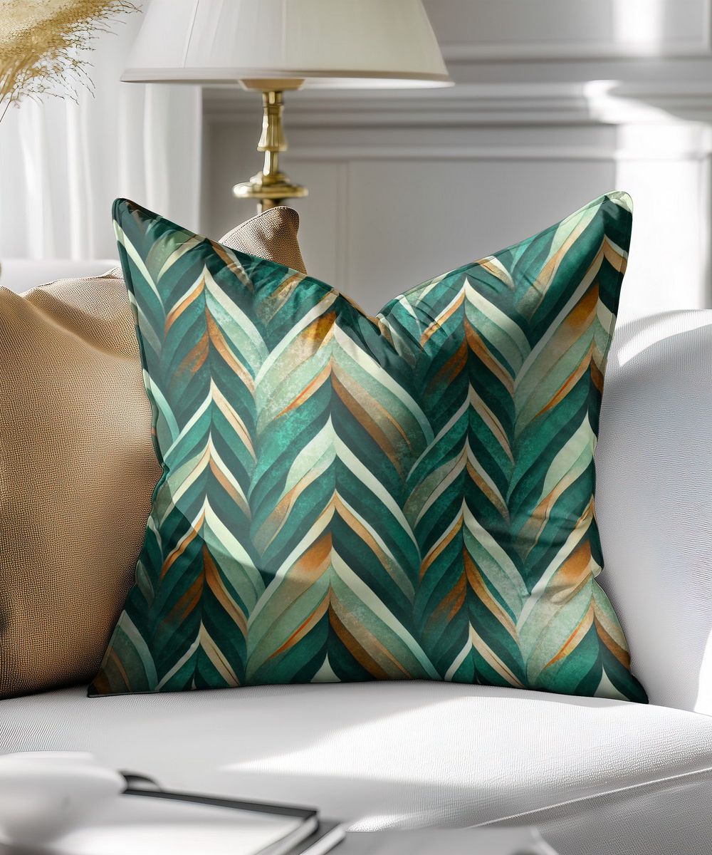 کوسن Pillow classic240