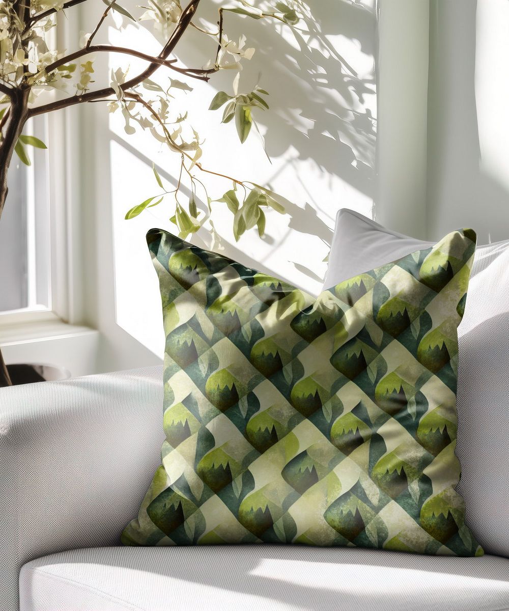 کوسن Pillow classic240