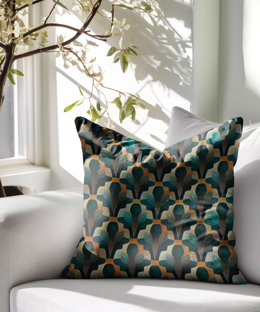 کوسن Pillow classic240