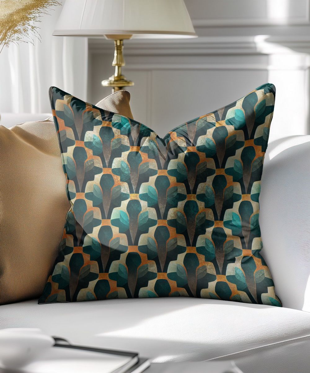 کوسن Pillow classic240