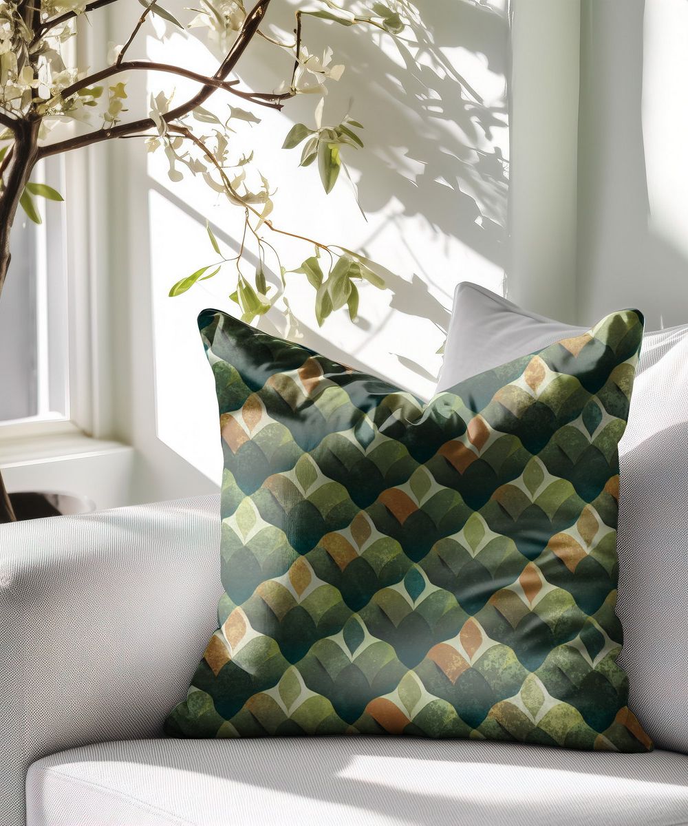 کوسن Pillow classic240