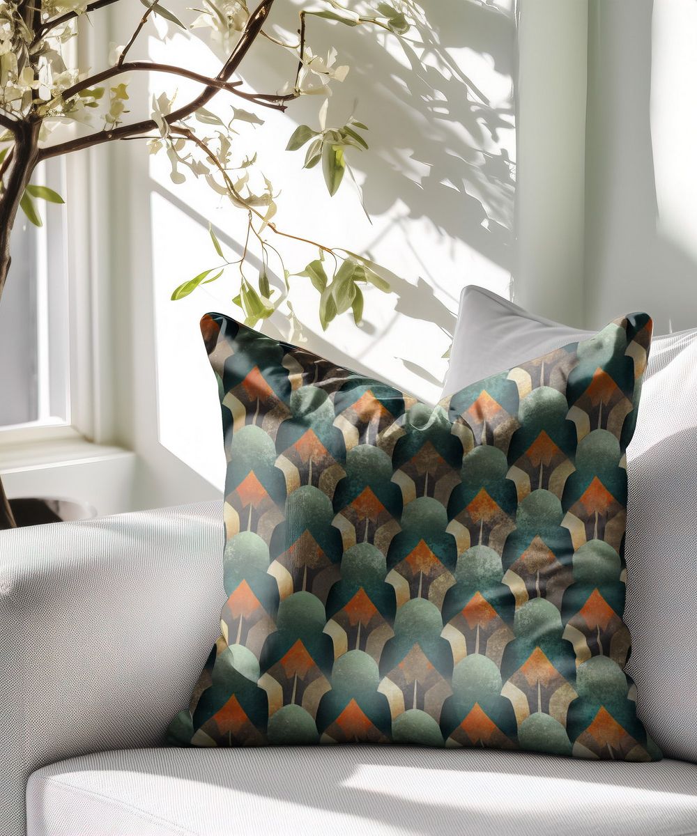 کوسن Pillow classic240