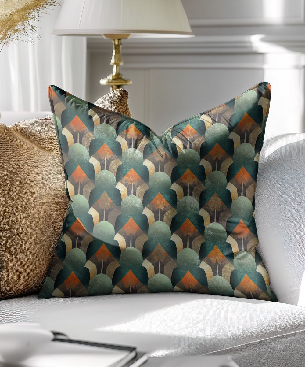 کوسن Pillow classic240