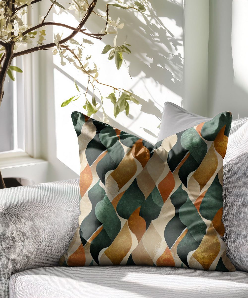 کوسن Pillow classic240