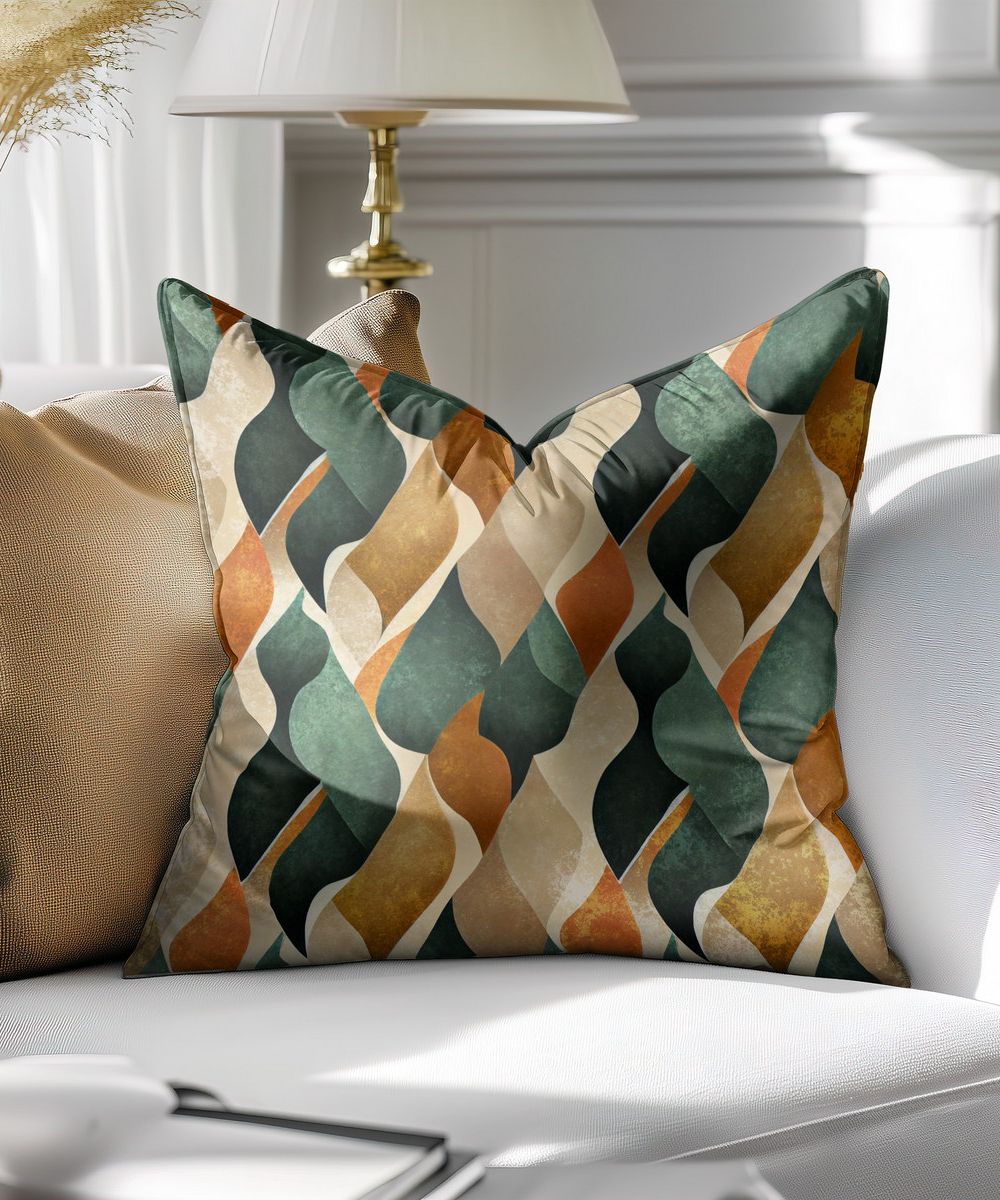 کوسن Pillow classic240