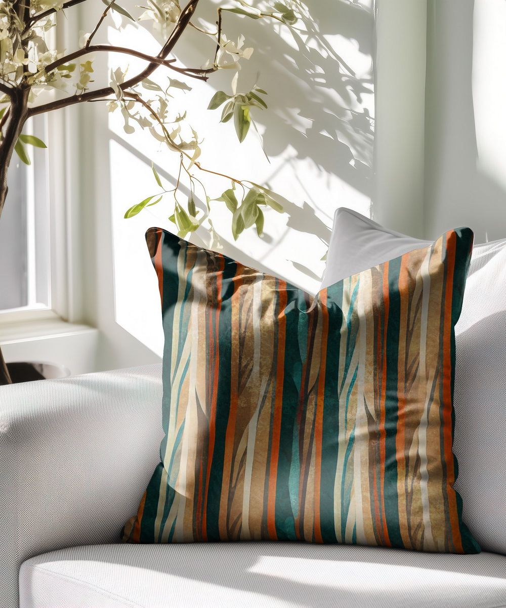 کوسن Pillow classic240