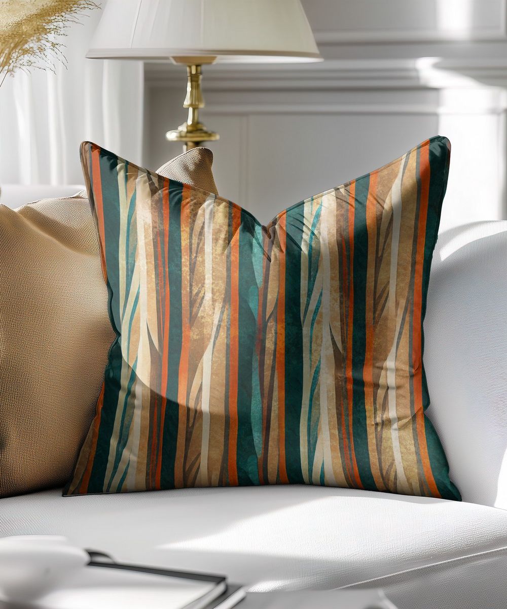 کوسن Pillow classic240