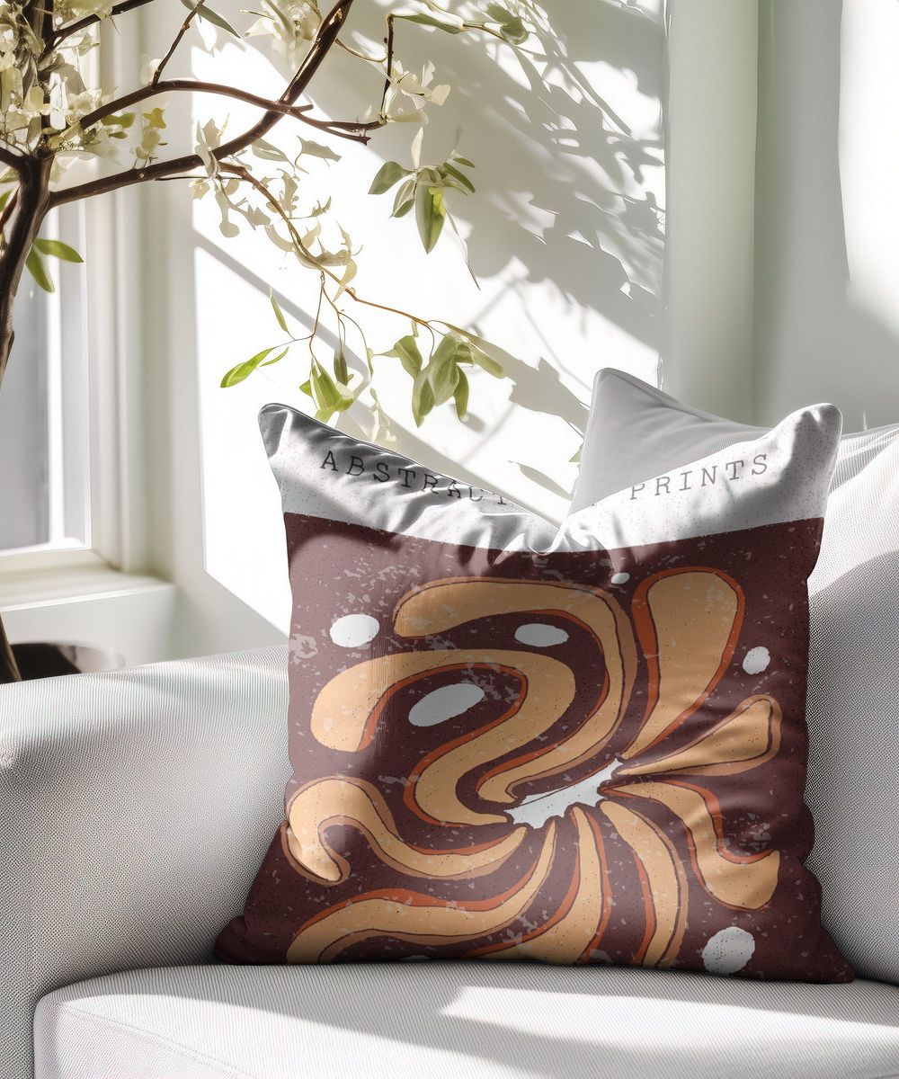 کوسن Pillow modern265