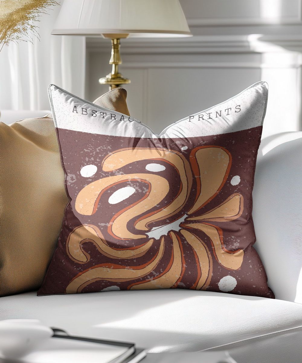 کوسن Pillow modern265