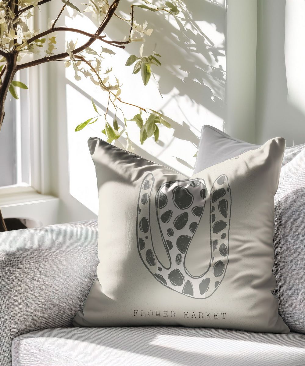 کوسن Pillow modern265