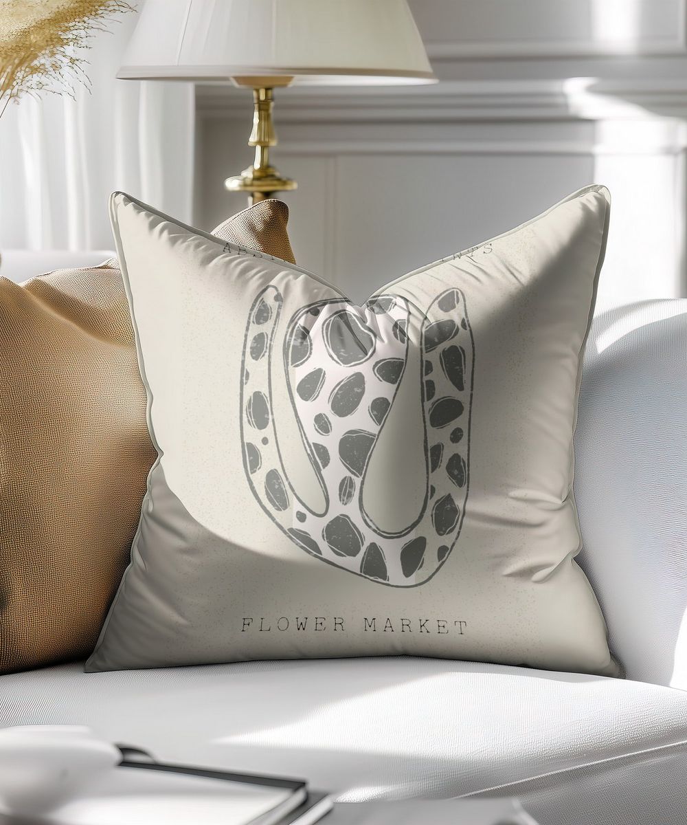 کوسن Pillow modern265