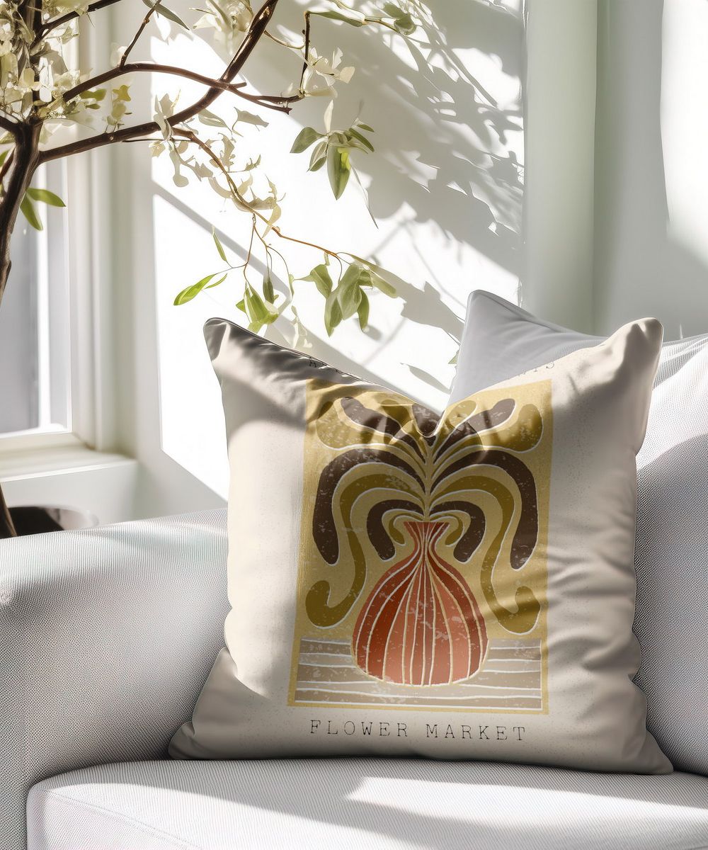 کوسن Pillow modern265