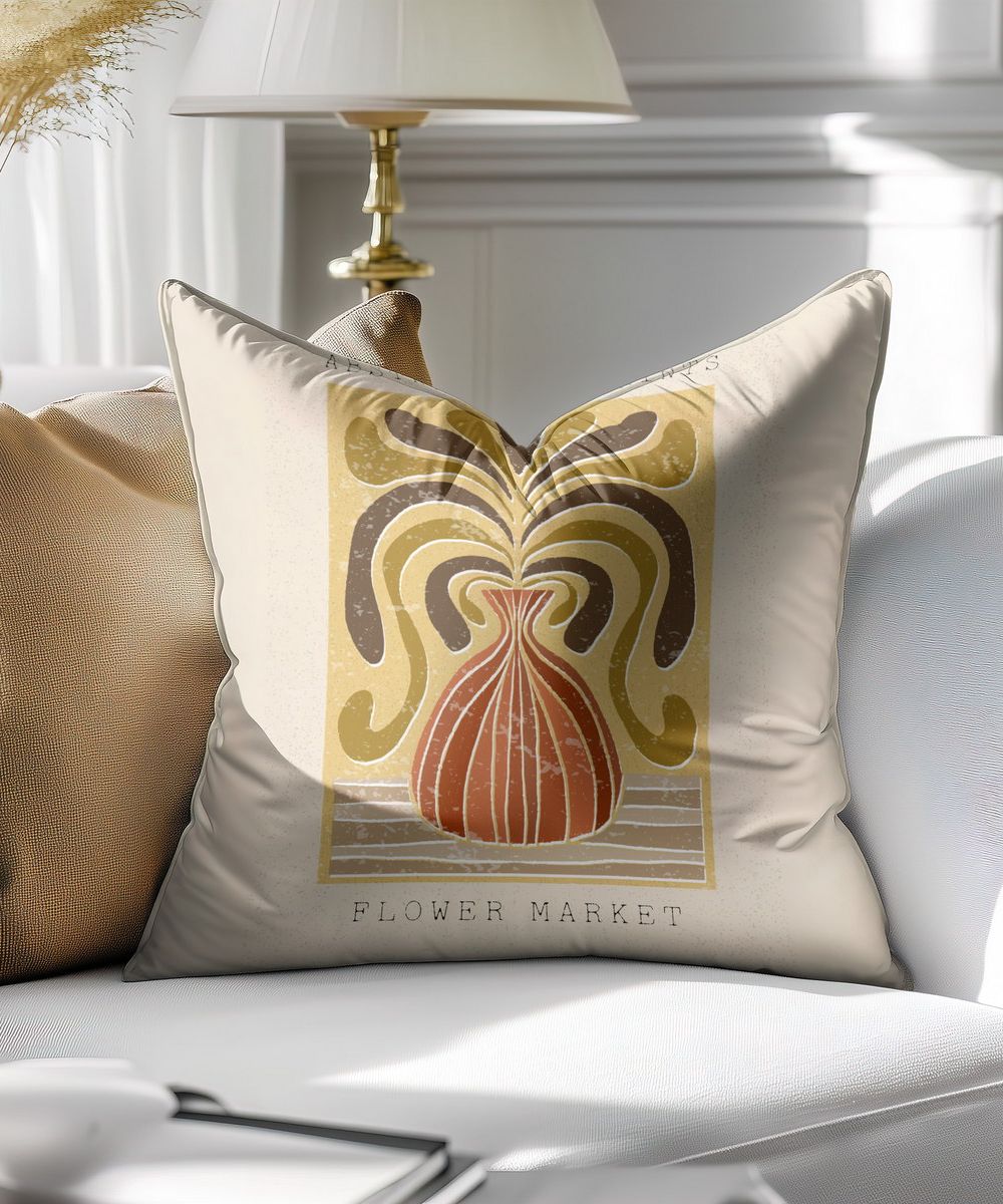 کوسن Pillow modern265