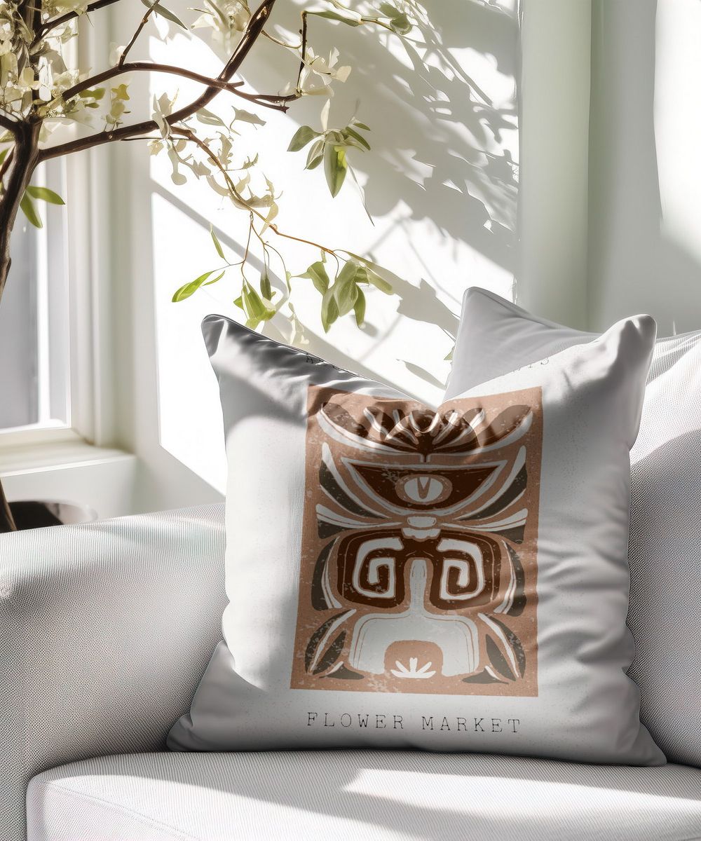 کوسن Pillow modern265