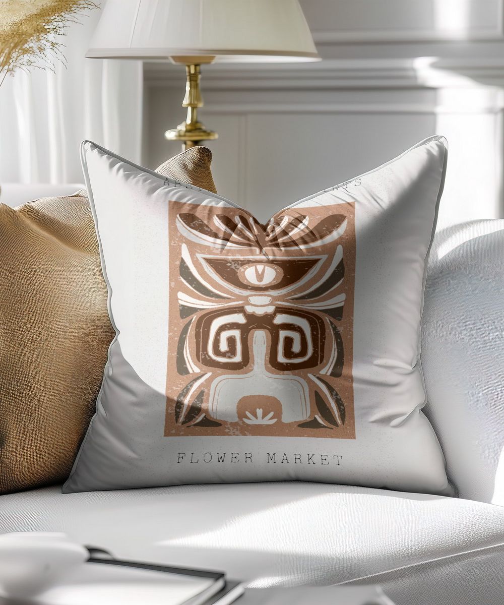 کوسن Pillow modern265