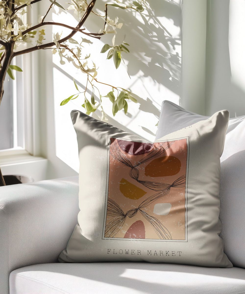 کوسن Pillow modern265
