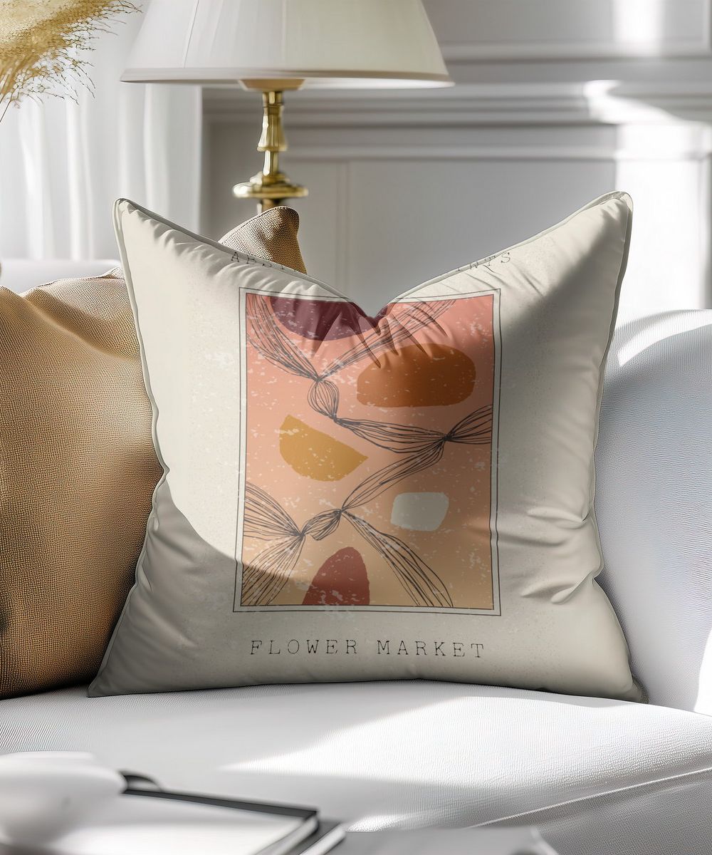 کوسن Pillow modern265