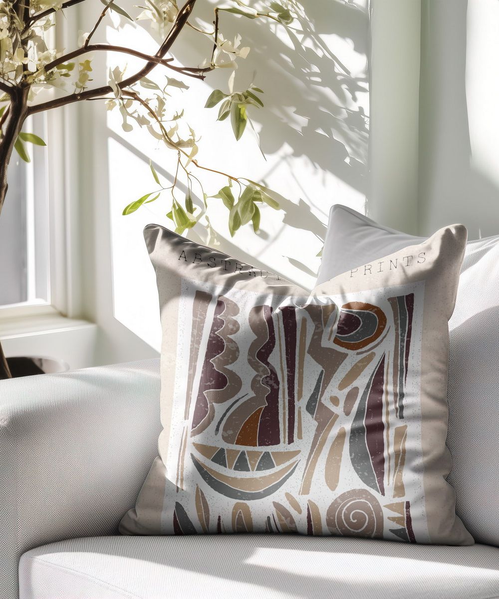 کوسن Pillow modern265