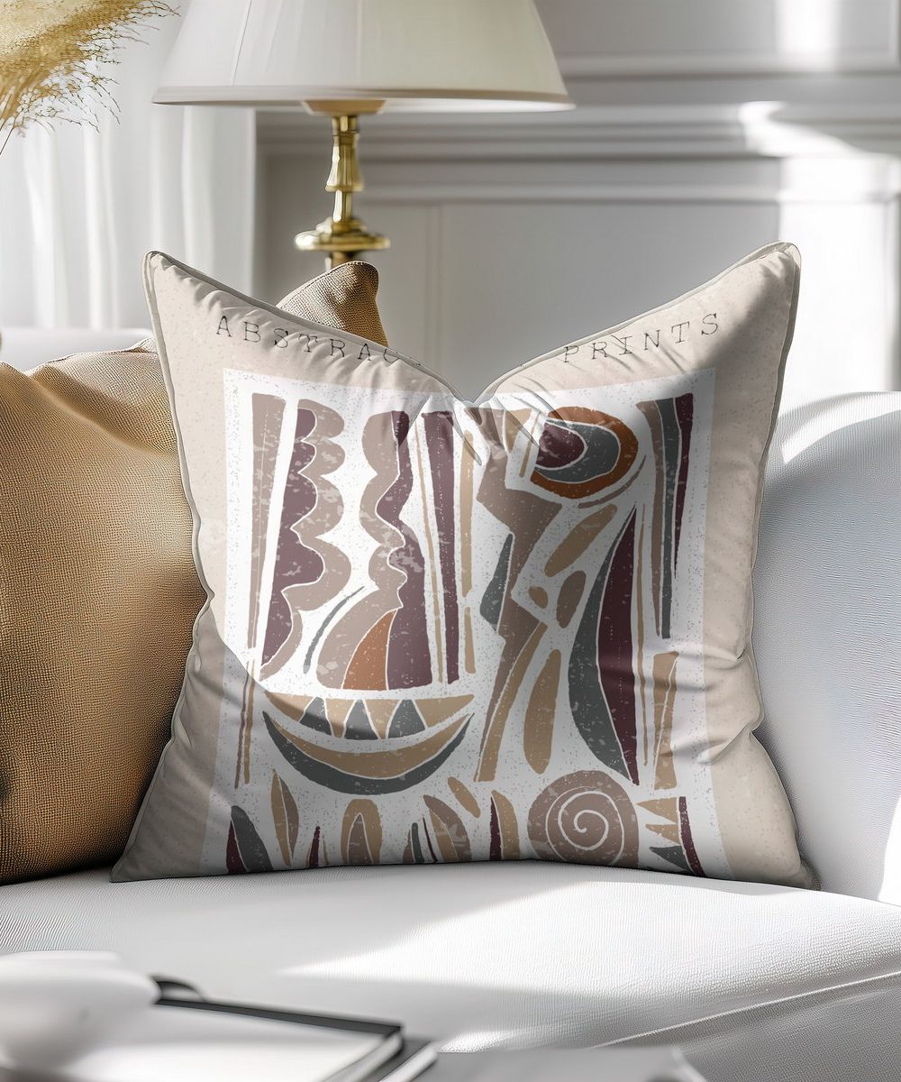 کوسن Pillow modern265