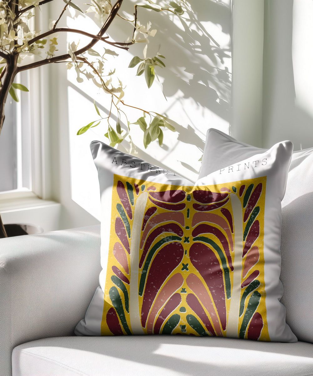 کوسن Pillow modern265
