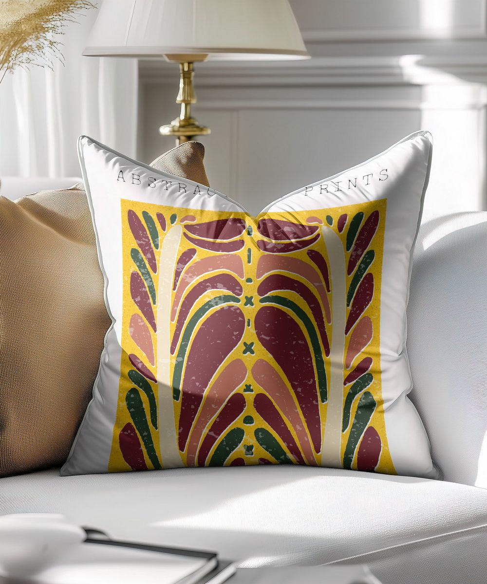 کوسن Pillow modern265