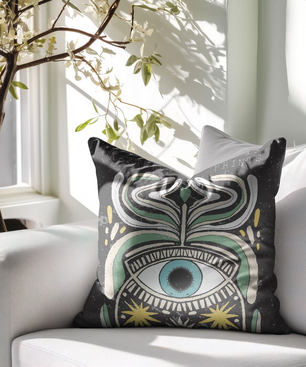 کوسن Pillow modern265