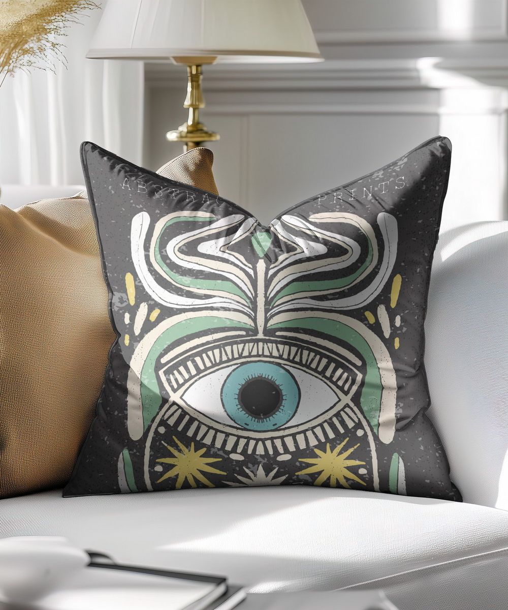 کوسن Pillow modern265