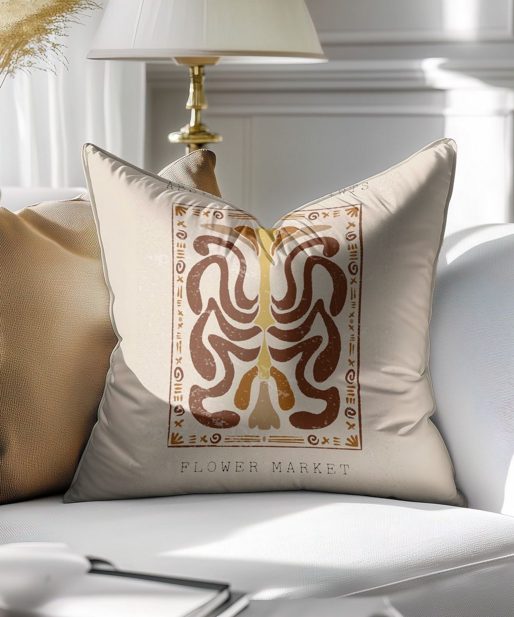 کوسن Pillow modern265
