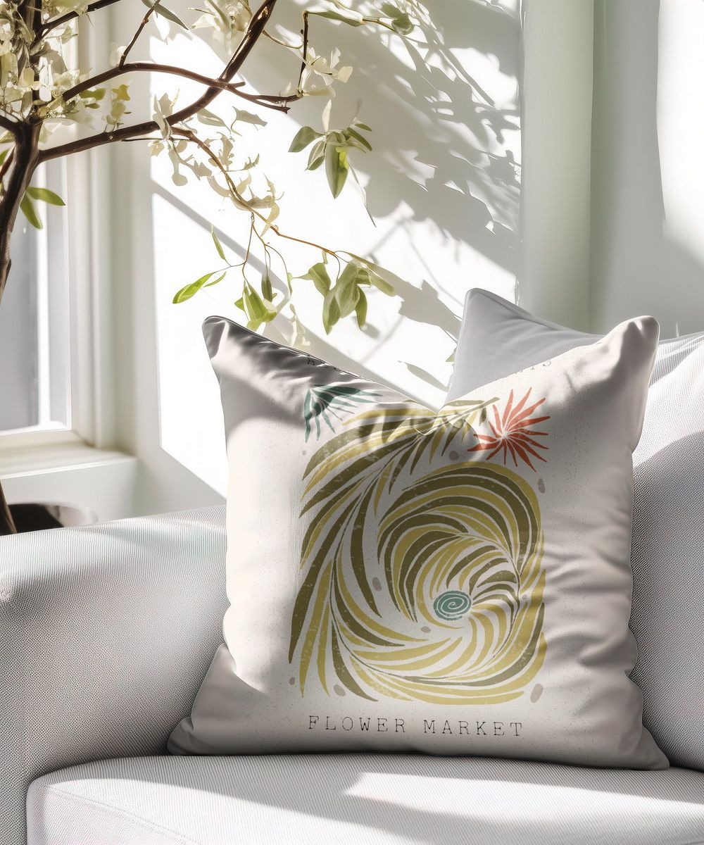 کوسن Pillow modern265