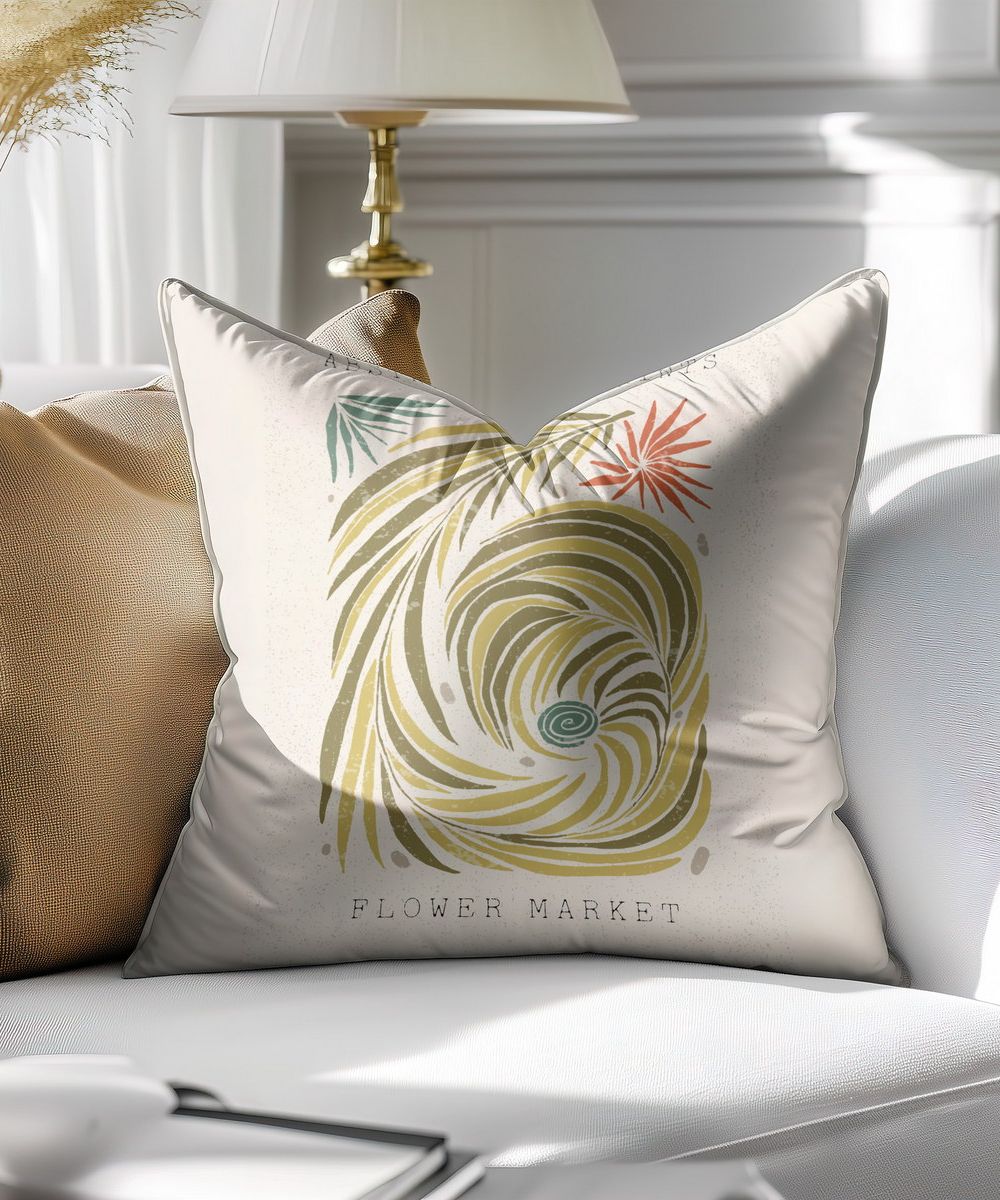 کوسن Pillow modern265