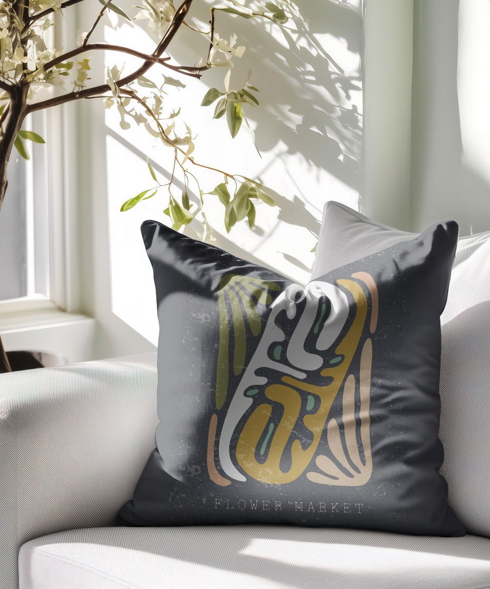 کوسن Pillow modern265