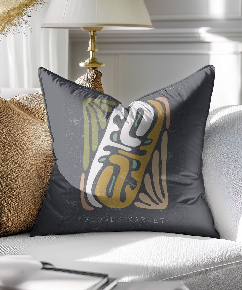 کوسن Pillow modern265