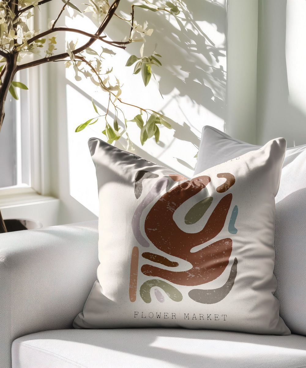 کوسن Pillow modern265