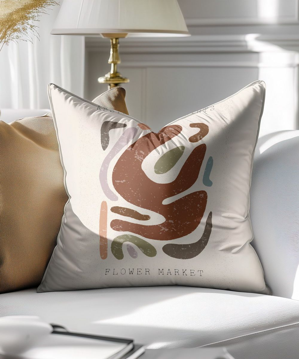 کوسن Pillow modern265